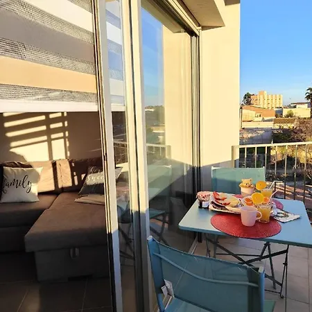 El Piset De L'ebre, Residencia Nueva Con Piscina Centro Del Delta Apartment Deltebre